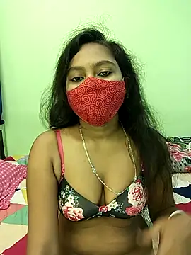 Snapshot of Sexy-suhana- chatting on November 15, 2025, 4:00 pm Sexy-suhana- online show from November 15, 2025, 4:00 pm