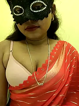 Snapshot of Sexy-suhana- chatting on November 30, 2025, 12:39 pm Sexy-suhana- online show from November 30, 2025, 12:39 pm