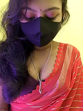 Snapshot of Sexy-suhana- chatting on December 20, 2025, 6:38 am Sexy-suhana- online show from December 20, 2025, 6:38 am