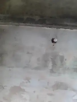 AlanMargin online show from November 8, 2025, 6:22 pm