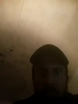 Snapshot of Maestrochang chatting on November 19, 2025, 3:39 am Maestrochang online show from November 19, 2025, 3:39 am