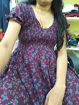 smileys46 online show from July 16, 2026, 7:05 am