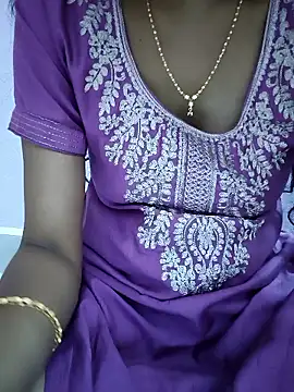 smileys46 online show from April 1, 2026, 5:21 pm