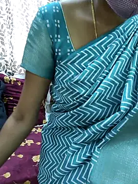 smileys46 online show from February 21, 2026, 4:47 am