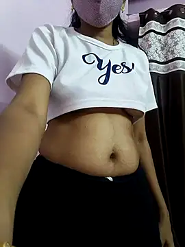 smileys46 online show from March 22, 2026, 6:53 pm