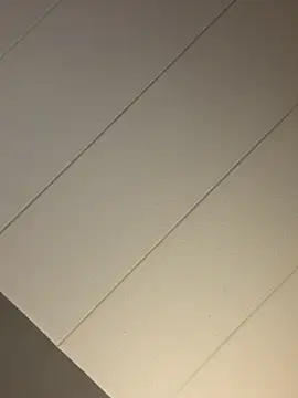 Snapshot of bbc4toes92 chatting on November 20, 2025, 6:14 am bbc4toes92 online show from November 20, 2025, 6:14 am