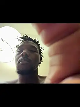 Snapshot of bbc4toes92 chatting on November 23, 2025, 12:26 pm bbc4toes92 online show from November 23, 2025, 12:26 pm