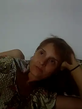 Snapshot of h_Lettyh chatting on November 4, 2025, 10:57 pm h Lettyh online show from November 4, 2025, 10:57 pm