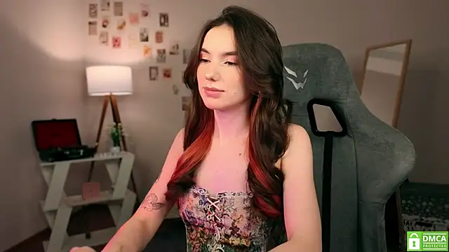 yourfrenchteacher online show from December 3, 2025, 5:19 am