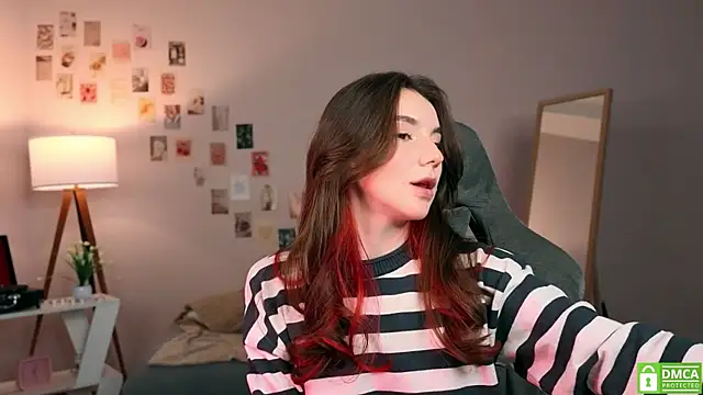 yourfrenchteacher online show from October 29, 2025, 4:33 am