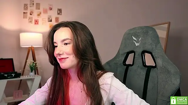 yourfrenchteacher online show from November 12, 2025, 4:27 am