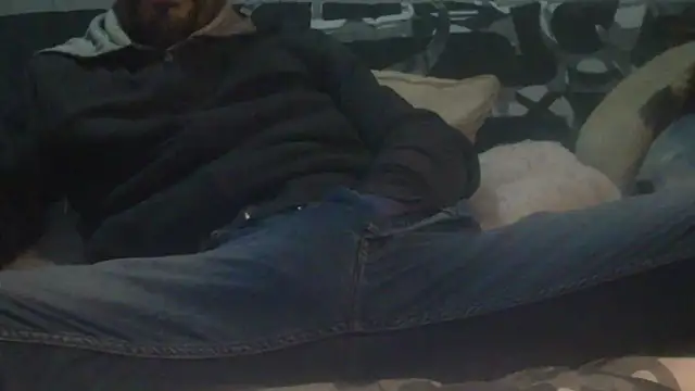 Ash59055 online show from March 11, 2026, 9:53 pm