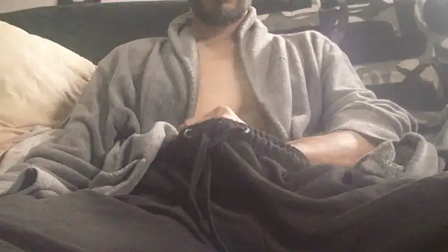 Ash59055 online show from March 14, 2026, 9:26 am