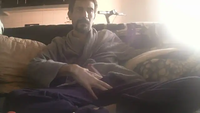 Ash59055 online show from March 1, 2026, 7:30 am