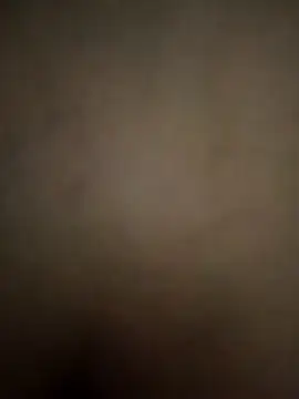 Snapshot of pampa4456 chatting on December 3, 2025, 6:57 am pampa4456 online show from December 3, 2025, 6:57 am