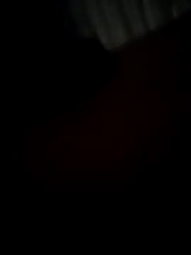 Snapshot of pampa4456 chatting on November 22, 2025, 6:01 am pampa4456 online show from November 22, 2025, 6:01 am