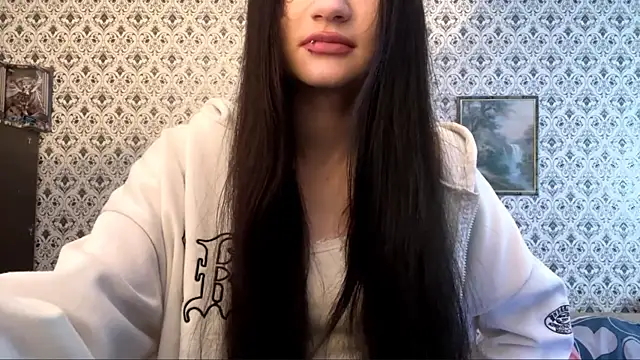 SofiaDreams09 online show from November 23, 2025, 6:45 am