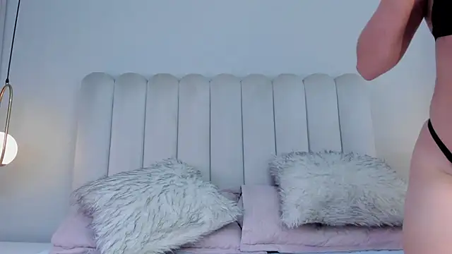 Melanie hillz online show from January 16, 2026, 6:56 pm