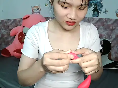 zubu 202 online show from November 23, 2025, 1:10 pm