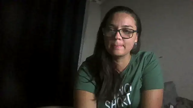 lilMissMarli online show from April 11, 2026, 5:38 pm