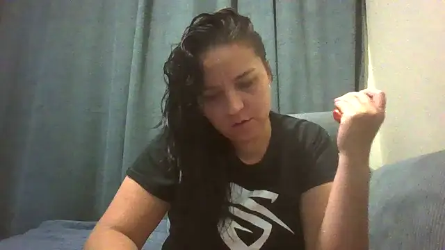 lilMissMarli online show from March 29, 2026, 4:03 am