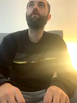 Snapshot of Hornymale247 chatting on November 9, 2025, 1:48 pm Hornymale247 online show from November 9, 2025, 1:48 pm