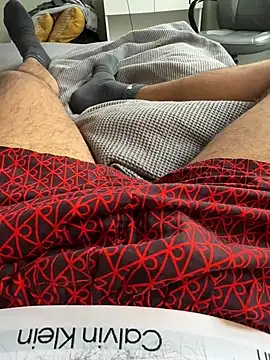 Snapshot of LoosenedAcreage chatting on January 14, 2026, 9:57 am LoosenedAcreage online show from January 14, 2026, 9:57 am