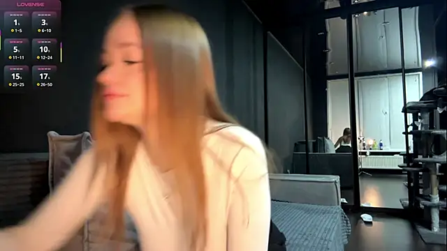 Snapshot of SecretGerl_baby2007 chatting on January 8, 2026, 4:46 pm SecretGerl baby2007 online show from January 8, 2026, 4:46 pm