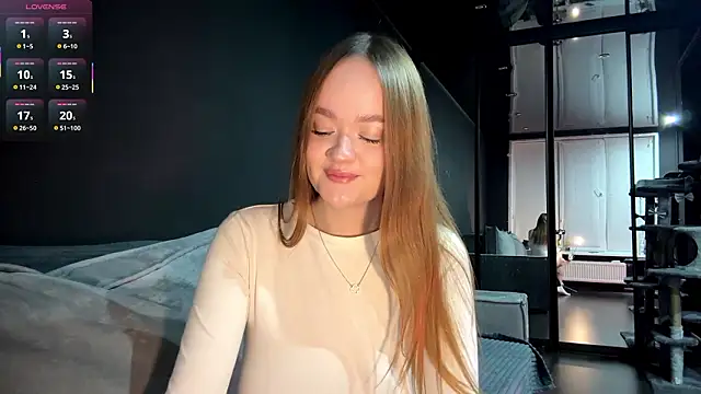 Snapshot of SecretGerl_baby2007 chatting on February 2, 2026, 7:02 pm SecretGerl baby2007 online show from February 2, 2026, 7:02 pm