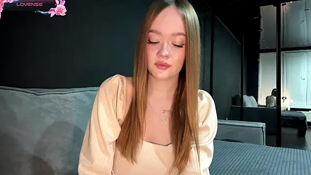 Snapshot of SecretGerl_baby2007 chatting on January 13, 2026, 3:05 pm SecretGerl baby2007 online show from January 13, 2026, 3:05 pm