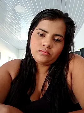 Snapshot of _QueenSophia_ chatting on October 29, 2025, 1:43 pm QueenSophia online show from October 29, 2025, 1:43 pm