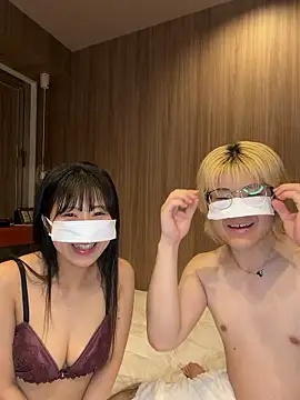 Snapshot of OnlyHentai_JP chatting on May 9, 2026, 1:14 pm OnlyHentai JP online show from May 9, 2026, 1:14 pm