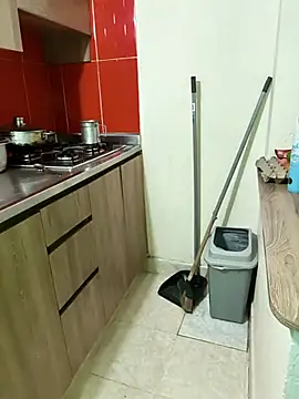 Snapshot of leona_sumiza chatting on November 12, 2025, 6:23 pm leona sumiza online show from November 12, 2025, 6:23 pm