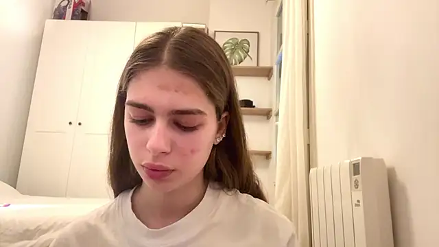 EastLuna online show from April 26, 2026, 5:32 pm