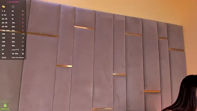 Snapshot of BellaEdwards chatting on December 15, 2025, 8:58 pm BellaEdwards online show from December 15, 2025, 8:58 pm