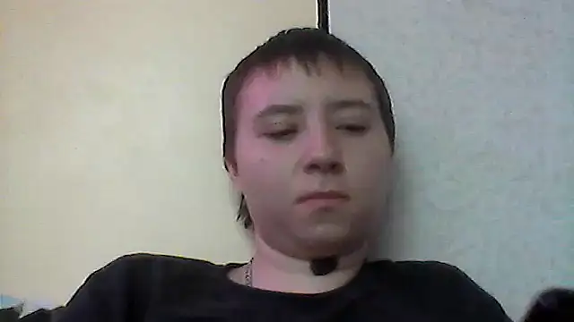 LanaApplegate online show from October 27, 2025, 3:18 am