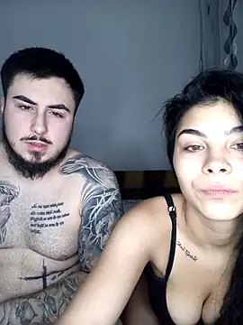 Snapshot of Swetdani chatting on February 16, 2026, 9:45 pm Swetdani online show from February 16, 2026, 9:45 pm