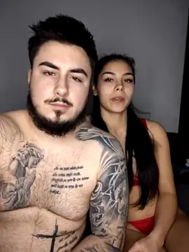 Snapshot of Swetdani chatting on March 2, 2026, 8:27 pm Swetdani online show from March 2, 2026, 8:27 pm