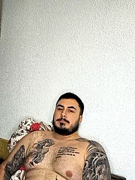 Snapshot of Swetdani chatting on January 7, 2026, 2:05 am Swetdani online show from January 7, 2026, 2:05 am