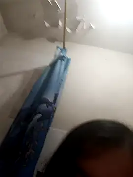 Snapshot of Tatimari chatting on November 12, 2025, 6:23 pm Tatimari online show from November 12, 2025, 6:23 pm