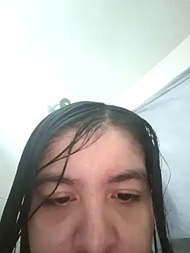 Snapshot of Tatimari chatting on January 6, 2026, 6:56 pm Tatimari online show from January 6, 2026, 6:56 pm