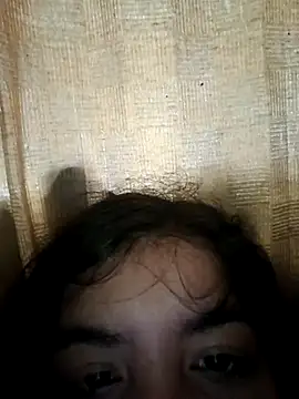 Snapshot of Tatimari chatting on November 16, 2025, 8:13 pm Tatimari online show from November 16, 2025, 8:13 pm