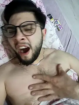 Mstfaavan64 online show from April 2, 2026, 3:24 am