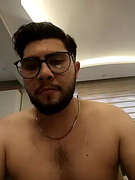 Mstfaavan64 online show from March 28, 2026, 2:40 pm