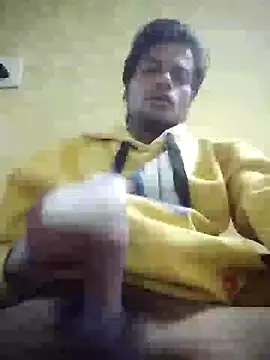 Luckysucks online show from November 30, 2025, 12:28 pm