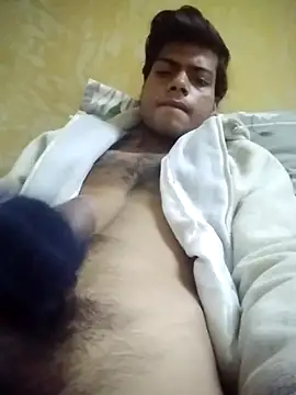 Luckysucks online show from December 15, 2025, 3:56 am