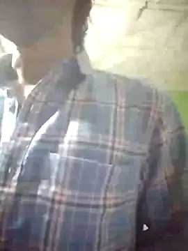 Luckysucks online show from October 29, 2025, 7:24 pm