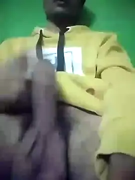 Luckysucks online show from October 30, 2025, 7:22 pm