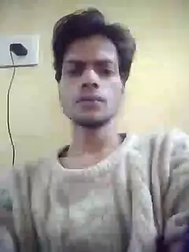 Luckysucks online show from November 1, 2025, 3:17 pm