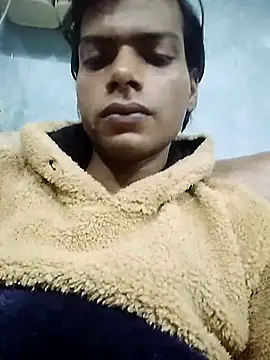 Luckysucks online show from November 17, 2025, 4:27 am